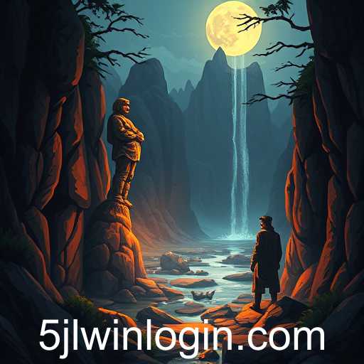 Adventure Games