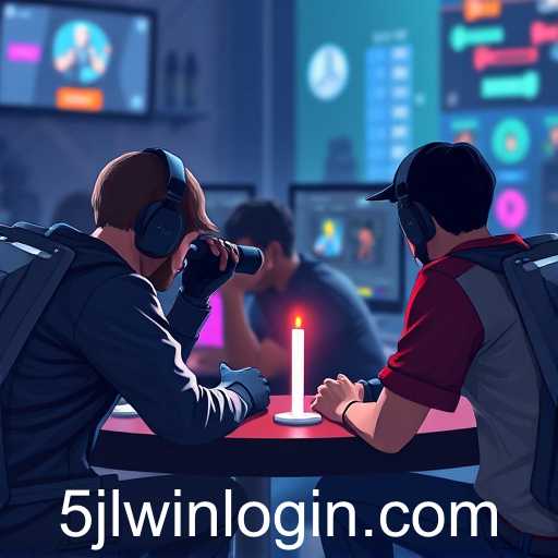 Multiplayer Mode