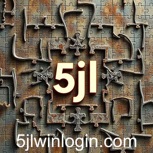 Puzzle Games