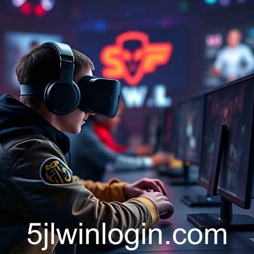 Rising Trends in English Online Gaming