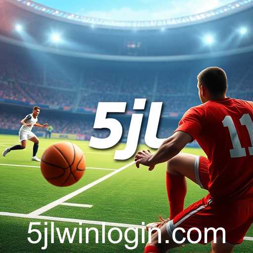 Sports Challenges